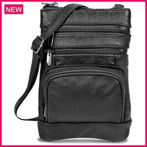 ⚠️CURRENTLY UNAVAILABLE⚠️